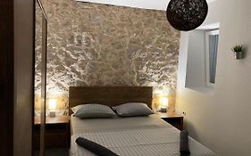 Apartman Bianka